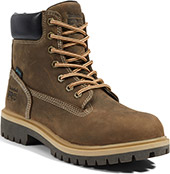 Product: Women's Timberland 6