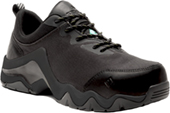 Men's Terra Composite Toe Metal Free Work Shoe 0A4NQKBLK