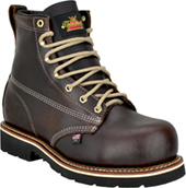 thorogood 8044367