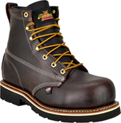 thorogood 8044367