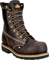 thorogood 8044367