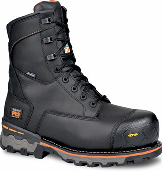Timberland ブーツ Men's Timberland 8