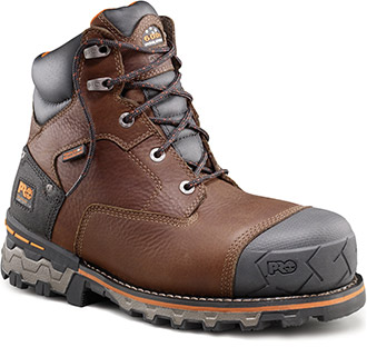 Men's Timberland 6