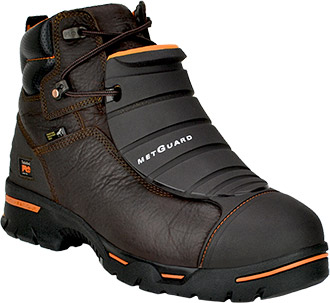 timberland pro met guard work boots