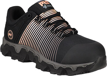 Women's Timberland Pro Alloy Toe Work Shoe A1S66