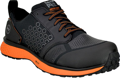 men's composite toe shoes