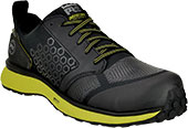 Men's Timberland Pro Composite Toe Metal Free Work Shoe A2131