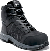Men's Timberland Pro 6" Composite Toe Metl Free Work Boot TMA27JB