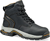 Men's Timberland 6" Alloy Toe Work Boot 1064A