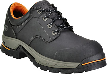 alloy steel toe shoes