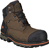 Men's Timberland 6" Composite Toe WP Work Boot 92615