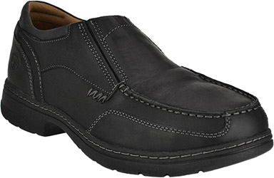 timberland 91694