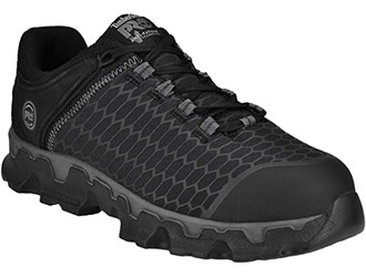 timberland pro 92649