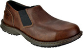 Men's Timberland Steel Toe Slip-On Shoe 86509