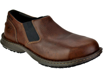 Timberland gladstone clearance