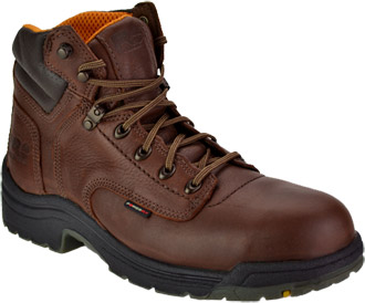 Men's Timberland 6