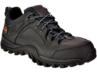 timberland open shoes