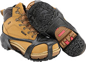 Product: Due North Heavy Duty Pull-On Industrial Traction Aid V3550570