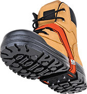 Product: K1 Series Strap-On Original Midsole Ice Cleat V9770150