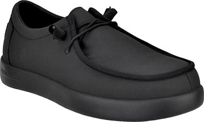 Men's Volcom Composite Toe Metal Free Slip-On Moc Toe Work