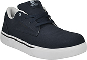 Men's Volcom Composite Toe Wedge Sole Metal Free Work Shoe VM30116