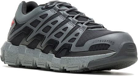 Wolverine composite shoes hotsell