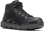 Men's Wolverine DuraShocks® Composite Toe Mid Work Shoe W211020
