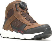Men's Wolverine DuraShocks® Composite Toe WP BOA® Fit System Work Boot W221040
