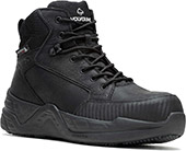Product: Men's Wolverine 6" Composite Toe WP Work Boot W241009
