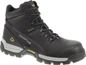 Product: Men's Wolverine 6" Composite Toe WP Reflective Work Boot W10304