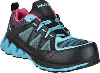 women's reebok steel toe