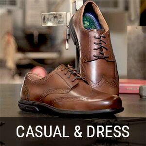 Steel-Toe-Shoes.com