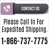 Next Day Shipping (1 Day Ship)